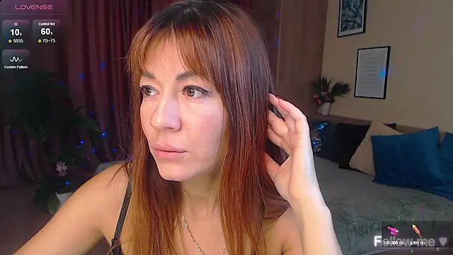 Snapshot of Bally_Bay chatting on October 16, 2025, 5:16 am Bally Bay online show from October 16, 2025, 5:16 am