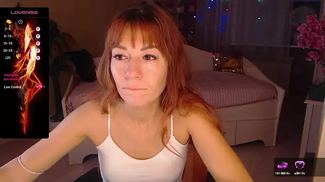 Snapshot of Bally_Bay chatting on October 7, 2025, 1:06 am Bally Bay online show from October 7, 2025, 1:06 am