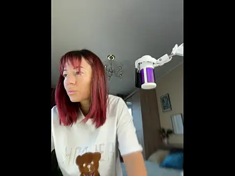 Snapshot of Bally_Bay chatting on November 28, 2025, 4:34 am Bally Bay online show from November 28, 2025, 4:34 am