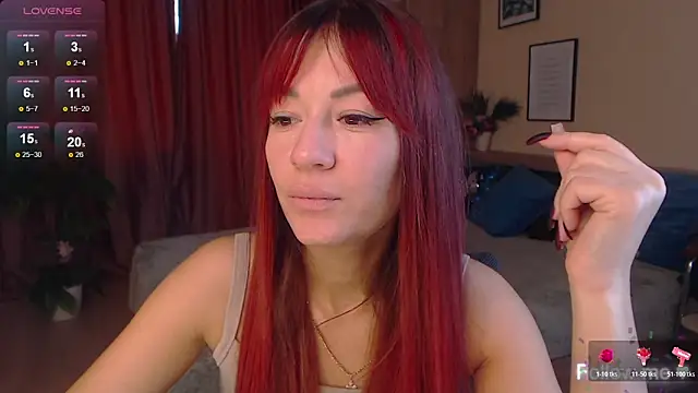 Snapshot of Bally_Bay chatting on November 6, 2025, 4:38 am Bally Bay online show from November 6, 2025, 4:38 am