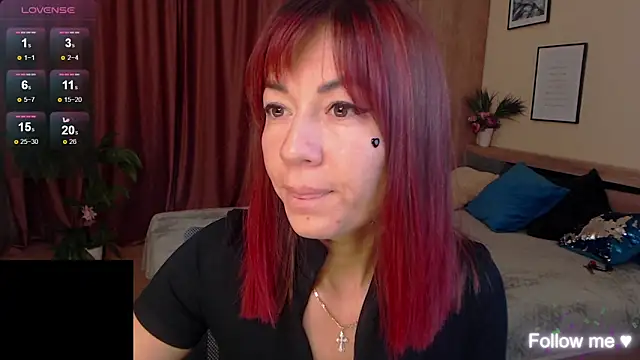 Snapshot of Bally_Bay chatting on November 12, 2025, 5:11 am Bally Bay online show from November 12, 2025, 5:11 am