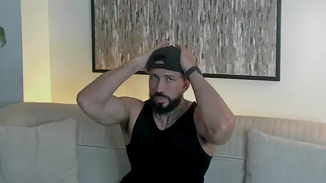 Snapshot of jeff_clark7 chatting on February 8, 2026, 11:57 pm jeff clark7 online show from February 8, 2026, 11:57 pm