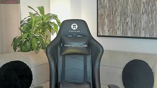 Snapshot of jeff_clark7 chatting on February 24, 2026, 3:29 am jeff clark7 online show from February 24, 2026, 3:29 am