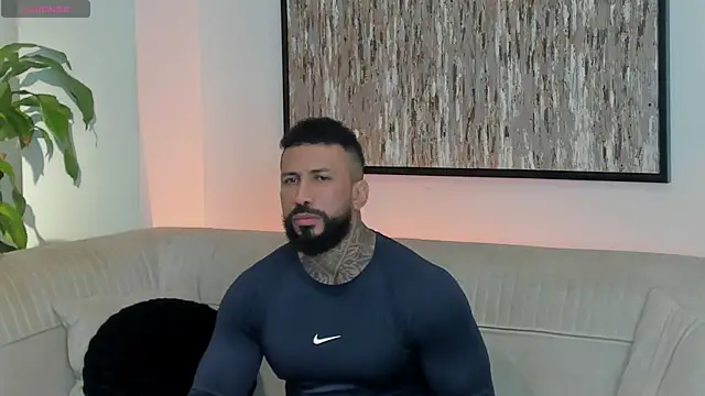 Snapshot of jeff_clark7 chatting on February 19, 2026, 1:57 am jeff clark7 online show from February 19, 2026, 1:57 am