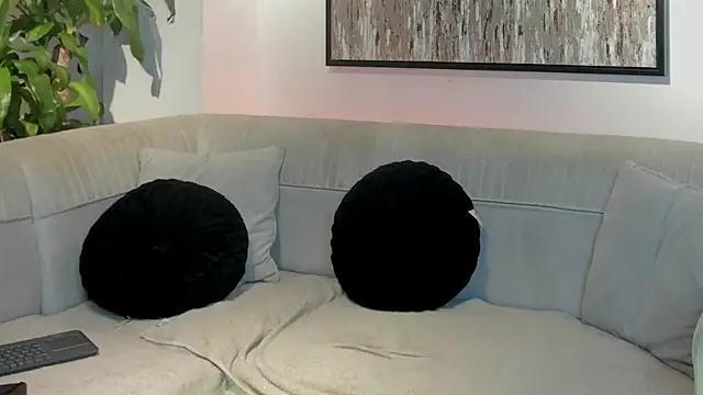 Snapshot of jeff_clark7 chatting on February 10, 2026, 1:59 am jeff clark7 online show from February 10, 2026, 1:59 am