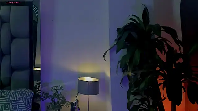 jeff clark7 online show from March 23, 2026, 12:00 am