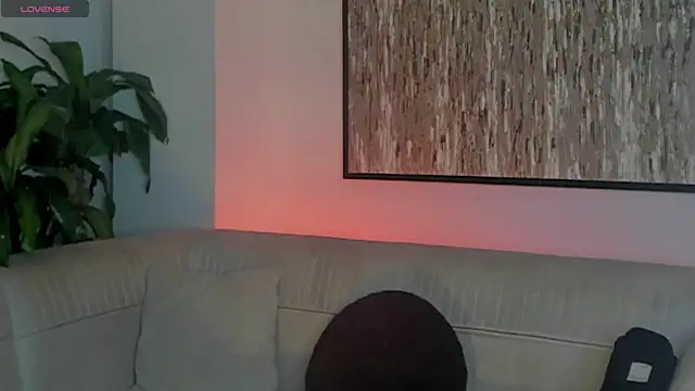 jeff clark7 online show from March 3, 2026, 3:02 am