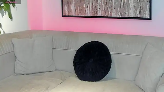 Snapshot of jeff_clark7 chatting on February 22, 2026, 11:06 pm jeff clark7 online show from February 22, 2026, 11:06 pm