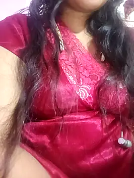 Priyanka hot54 online show from November 4, 2025, 7:39 pm