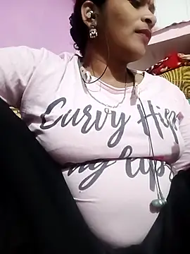 Priyanka hot54 online show from October 30, 2025, 10:13 am