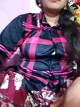 Priyanka hot54 online show from October 18, 2025, 10:17 am