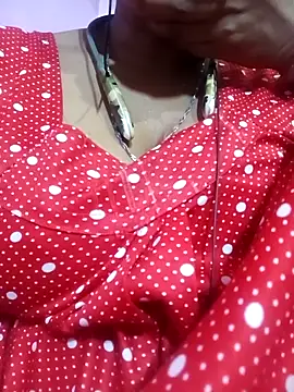 Priyanka hot54 online show from November 6, 2025, 6:17 am