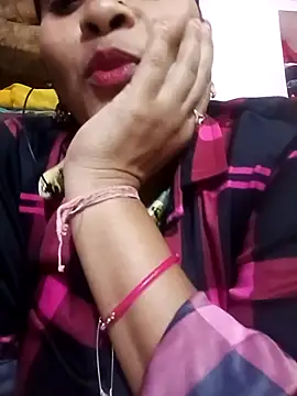 Priyanka hot54 online show from November 2, 2025, 10:53 am