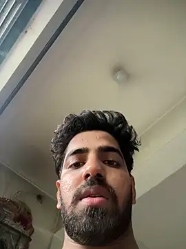 Snapshot of pankaj2306 chatting on October 31, 2025, 6:54 am pankaj2306 online show from October 31, 2025, 6:54 am