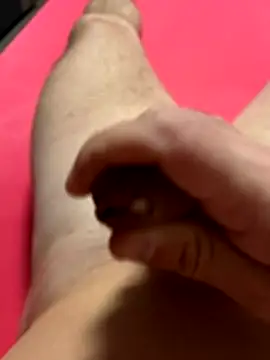 GiNo 93 online show from November 26, 2025, 4:51 pm