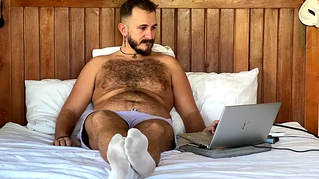 mrmaxiy online show from July 8, 2026, 8:15 am