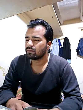 Nabieva12 online show from December 19, 2025, 3:25 pm