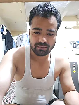 Nabieva12 online show from March 8, 2026, 2:59 am