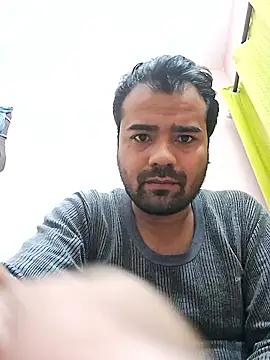 Nabieva12 online show from January 8, 2026, 2:56 pm