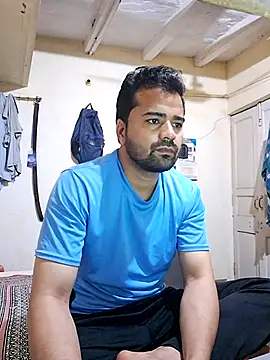 Nabieva12 online show from March 4, 2026, 3:31 pm