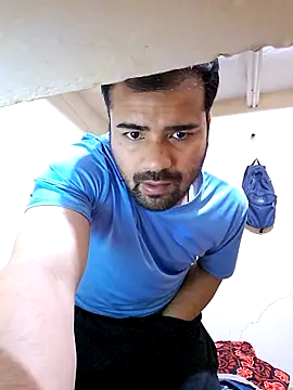 Nabieva12 online show from February 8, 2026, 2:59 pm