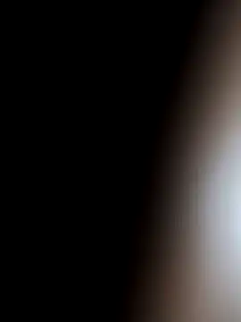 Nabieva12 online show from December 18, 2025, 7:35 am