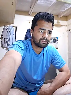 Nabieva12 online show from March 5, 2026, 3:52 pm