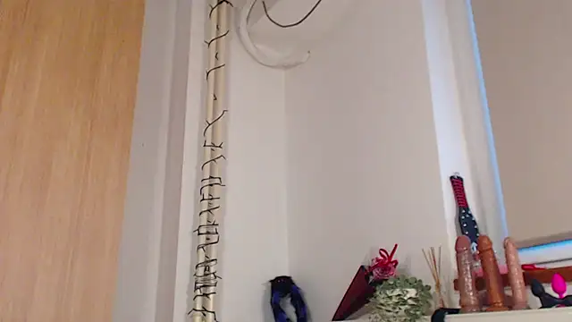 adacgrey online show from March 2, 2026, 4:03 pm