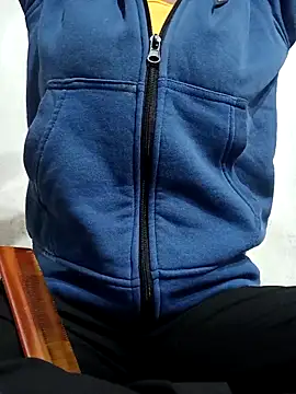 Hotty-romi3 online show from November 7, 2025, 10:46 pm