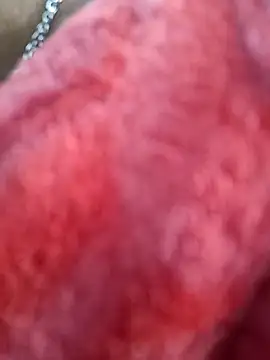 Hotty-romi3 online show from November 27, 2025, 5:52 am