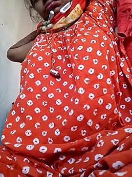 Hotty-romi3 online show from November 4, 2025, 2:59 am