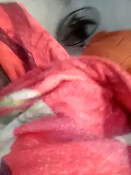 Hotty-romi3 online show from November 1, 2025, 3:35 am