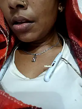 Hotty-romi3 online show from November 14, 2025, 5:49 pm