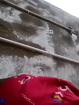 Hotty-romi3 online show from October 21, 2025, 3:06 am