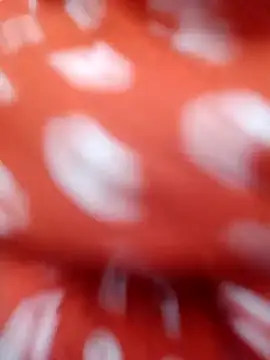 Hotty-romi3 online show from October 25, 2025, 11:20 am