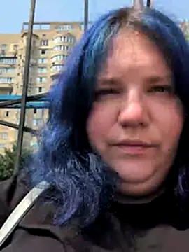 Snapshot of _alexandra_ray_ chatting on June 7, 2026, 11:15 am alexandra ray online show from June 7, 2026, 11:15 am