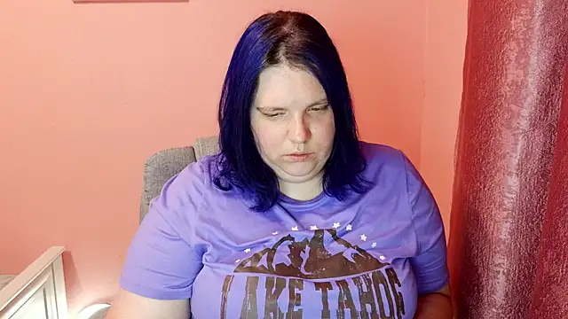 Snapshot of _alexandra_ray_ chatting on June 27, 2026, 12:22 pm alexandra ray online show from June 27, 2026, 12:22 pm