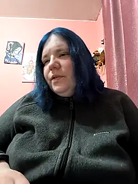  alexandra ray  online show from May 2, 2026, 11:15 am