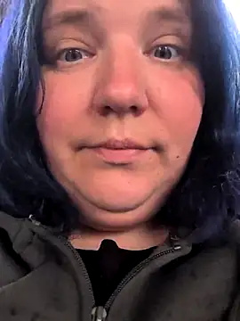 Snapshot of _alexandra_ray_ chatting on June 8, 2026, 11:00 am alexandra ray online show from June 8, 2026, 11:00 am