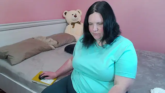 Snapshot of _alexandra_ray_ chatting on January 12, 2026, 2:57 pm alexandra ray online show from January 12, 2026, 2:57 pm