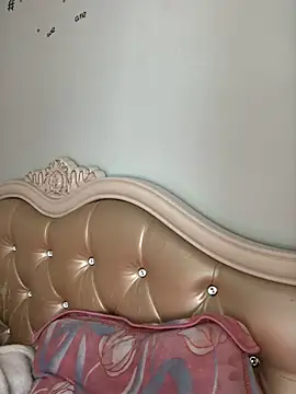 Snapshot of Mile-m chatting on February 11, 2026, 4:56 am Mile-m online show from February 11, 2026, 4:56 am