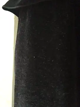 Mile-m online show from March 13, 2026, 2:49 am