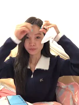 Mile-m online show from March 27, 2026, 10:27 am