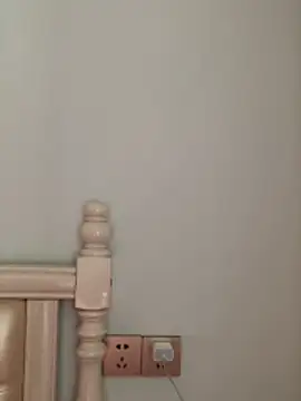 Mile-m online show from March 20, 2026, 8:37 am