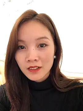 Snapshot of Mile-m chatting on December 20, 2025, 7:44 am Mile-m online show from December 20, 2025, 7:44 am