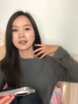 Mile-m online show from March 10, 2026, 2:59 am