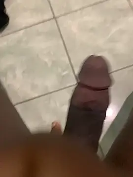 Dark vains online show from November 19, 2025, 2:11 am