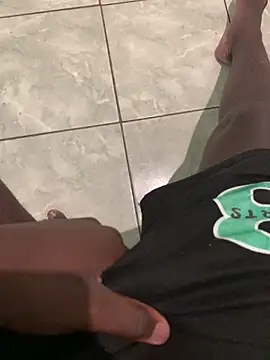 Dark vains online show from October 4, 2025, 10:22 pm