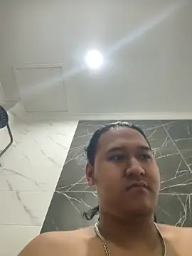 latexidn online show from March 3, 2026, 5:31 pm