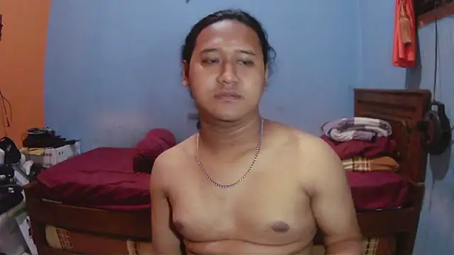 latexidn online show from February 19, 2026, 2:47 pm